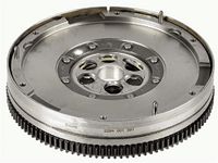 SACHS 2294001591 stuurwiel bi-massa VL