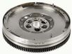 SACHS 2294001591 stuurwiel bi-massa VL