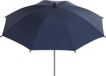 Interbaby Parasol Lisa Kinderwagen 50 Cm Polyester Blauw
