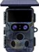 Stealth Gear Nightjar Dual-Cam Solar 4K Wifi Wildcamera