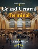 Grand Central Terminal