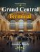 Grand Central Terminal