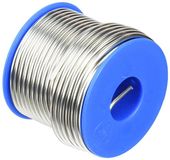 ROTHENBERGER Fittingsoldeer 3, 2mm, 250g, spoel - 45257