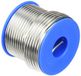 ROTHENBERGER Fittingsoldeer 3, 2mm, 250g, spoel - 45257