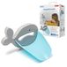 reer MyHappyBath Extender - Kraan Verlenging