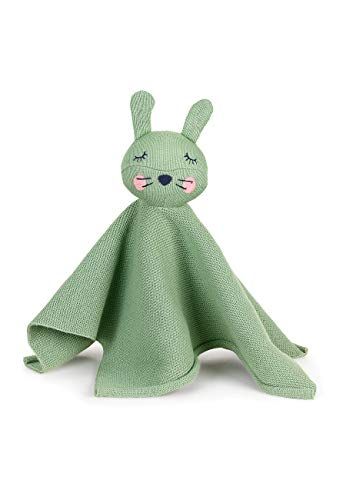 Sterntaler Knuffeldoekje M Kinni bunny - 4055579345157