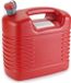 PRESSOL Jerrycan à carburant n° 21137 20 l