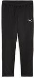 Puma TeamGoal Training Pant Wmn 658642 dames sportbroek XL