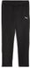 Puma TeamGoal Training Pant Wmn 658642 dames sportbroek XL