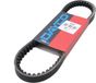 Dayco V-Snaar 8134 18x743 Kymco