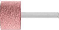 PFERD TOOLS POLI-STIFT PF ZY 3020 6 AR 120 GR
