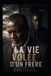 MON Libri GmbH Mon Frere m'a Vole Ma Vie Paperback