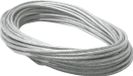 Paulmann Kabelsysteem Light&Easy 12m 2,5qmm