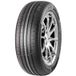 VREDESTEIN WINTRAC PRO 24535 R21 XL 96 Y