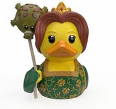 Numskull Shrek Tubbz PVC Figure Princess Fiona 1st Edition 10 cm Mini-Figuur