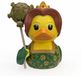 Numskull Shrek Tubbz PVC Figure Princess Fiona 1st Edition 10 cm Mini-Figuur