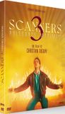 Bqhl Scanners III : Puissance Maximum