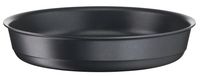 Lagostina Ingenio Mineralis Green Grillpan Rond