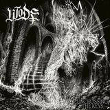 Uncrossing Wode - Uncrossing The Keys (CD)