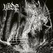 Uncrossing Wode - Uncrossing The Keys (CD)