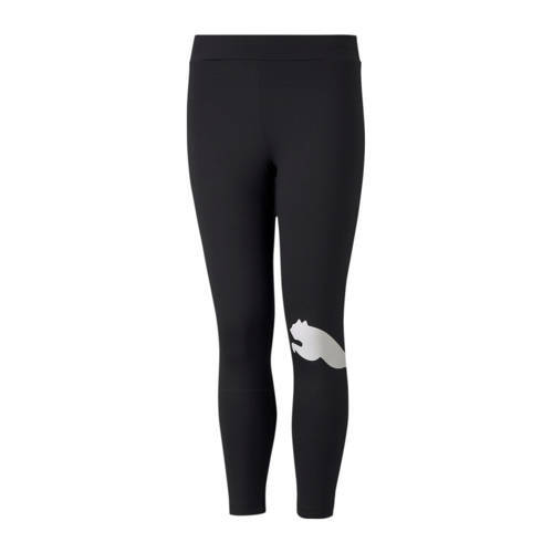 PUMA legging zwart