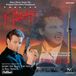 Suburban Forever Knight More Music from Forever Knight