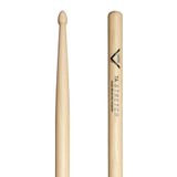 Vater 7A Stretch VH7AS Drumsticks