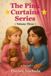 The Pink Curtains The Pink Curtains - Volume Three: A Matriarch's Legacy—Funerals, Family, Feuding, and Forgiveness