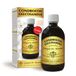 Dr. Giorgini chondroïtine glucosamine vloeibaar, 500 ml