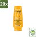 L'Oréal Paris Elvive Extraordinary Oil Après-shampoing - Cheveux secs - 200ml - Grand emballage - 20 Pièces