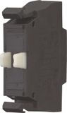 Eaton 107940 M22-CK11 Contactelement