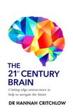 The Torva The 21st Century Brain