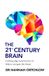 The Torva The 21st Century Brain