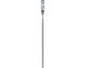 Bosch PRO Foret SDS plus-5X, 15 x 400 x 460 mm