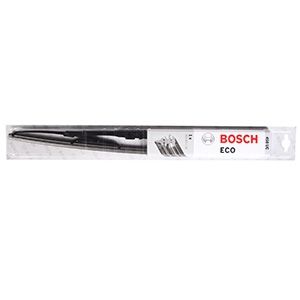 Bosch ECO 575 UC Ruitenwisser - Zwart