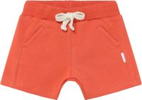 Noppies Broek regular fit Baby Maat 68