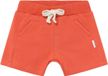 Noppies Broek regular fit Baby Maat 68