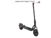 Acer Nitro Electrical Scooter 3 Select Elektrische Step Zwart