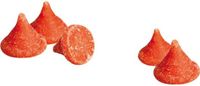 Flamingo Friandise pour Rongeur Fraise