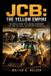 JCB Books on Machine- Jcb