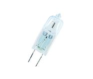 Osram Halostar 25W Warm Wit GY6.35 Halogeenlamp