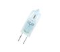 Osram Halostar 25W Warm Wit GY6.35 Halogeenlamp