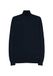 SEIDENSTICKER Trui donkerblauw