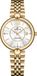 Appella Classic Montre pour femme avec diamants
