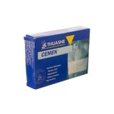 Thuasne Cemen Ribbrace - Compressie & Steun - Ribbandage - Borstkasbandage - Ribgordel - Vrouw Maat 1 60-75cm