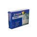 Thuasne Cemen Ribbrace - Compressie & Steun - Ribbandage - Borstkasbandage - Ribgordel - Vrouw Maat 1 60-75cm