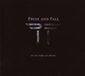 Sonic Rendezvous Pride And Fall - In My Time Of Dying (CD)