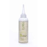 Carin Botéa Pure 3.4 Equalize Fluid Vet Haar Ampullen - 10ml | Voor Vette Hoofdhuid