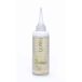 Carin Botéa Pure 3.4 Equalize Fluid Vet Haar Ampullen - 10ml | Voor Vette Hoofdhuid