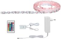 Paulmann FlexLED LED Strip 3D 5m RGB